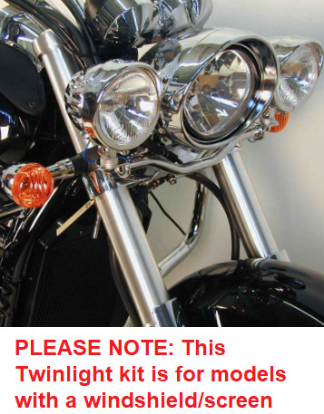 Moto guzzi california - moto,