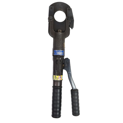 Cembre tc050 tagliacavi - ht-tc050,