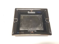 GLENFIDDICH Whisky Pubblicità