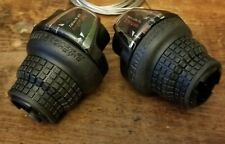 Shimano Revo Shift SL-RS35