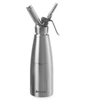 Hendi Dispenser per Panna