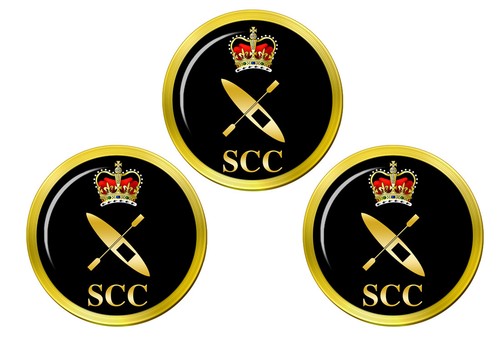 Mare cadetti scc - mare,