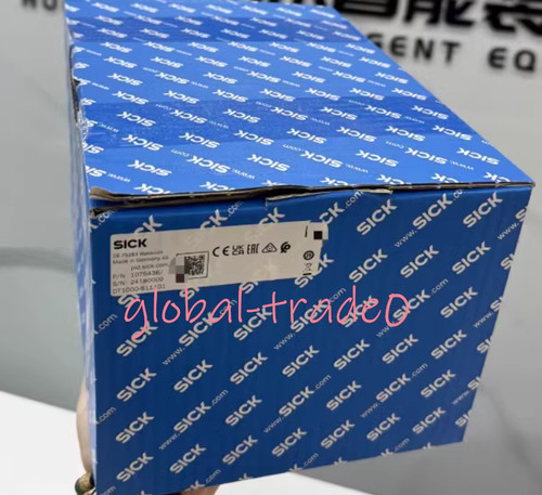1pcs dt1000 s11101 - 1pcs, 1075436