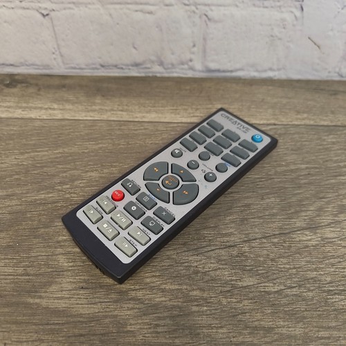 Telecomando originale creative - originale,