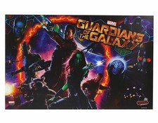 Stern Pinball Flipper