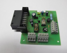 Karcher 6.633-302.0 - Générateur d'impulsions pour HDS 695