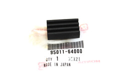 HONDA GOMMINO CAVALLETTO