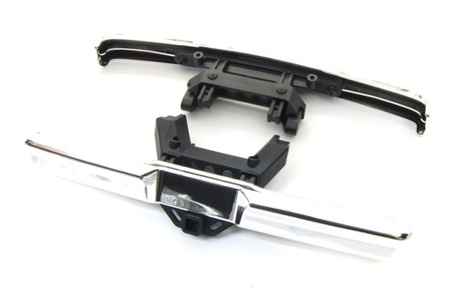 Adatto per trx - adatto,