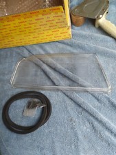 VETRO FARO DESTRO ALFA 164