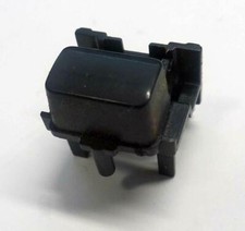 Roland VK-7 Tappo a pulsante