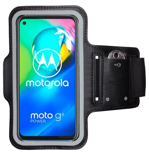 Cinturino per motorola moto - cinturino, g8