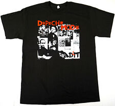 DEPECHE MODE T-shirt