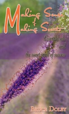 Making sense - making,