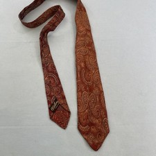 Vintage anni 30 - anni, 40
