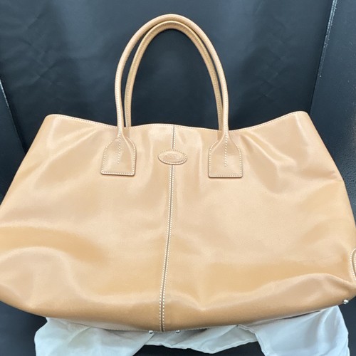 Borsa mano grande tod - a,