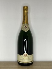 Contratto Brut Riserva 1996