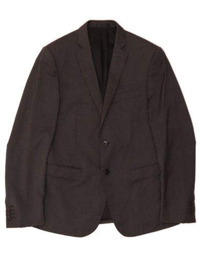 Giacca blazer uomo bottoni - giacca,