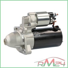 MOTORINO D’AVVIAMENTO