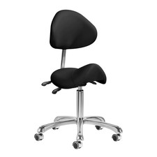 Sgabello sedia 1004 - 1004, sella