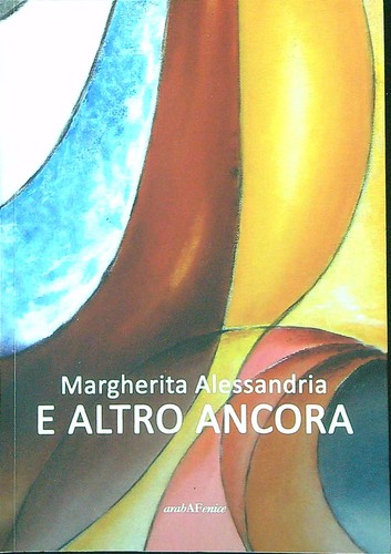 Altro ancora alessandria - altro,