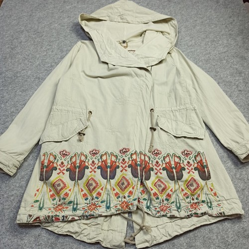 Giacca donna desigual - da,