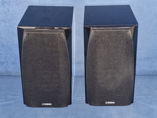 Yamaha bp182 altoparlante - ns-bp182,,