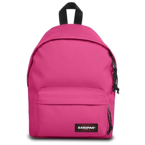 Eastpak zaino orbit pink - eastpak,