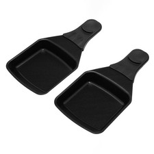 Tefal XA400202 Padella per