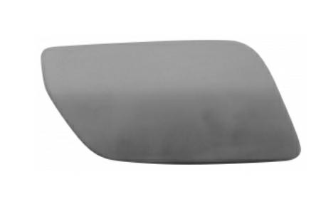 7e5955110gru tappo lavaf dx - tappo,