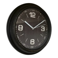 Sveglia Orologio Digitale WIFI Video Audio Con Telecamera Camera