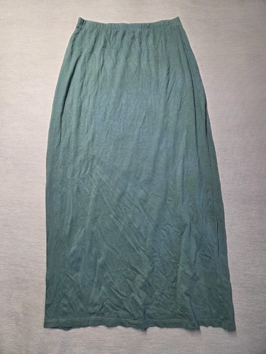 Zara trafaluc maxi gonna donna - maxi,