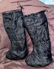 Weezle / Beaver Extreme Dive