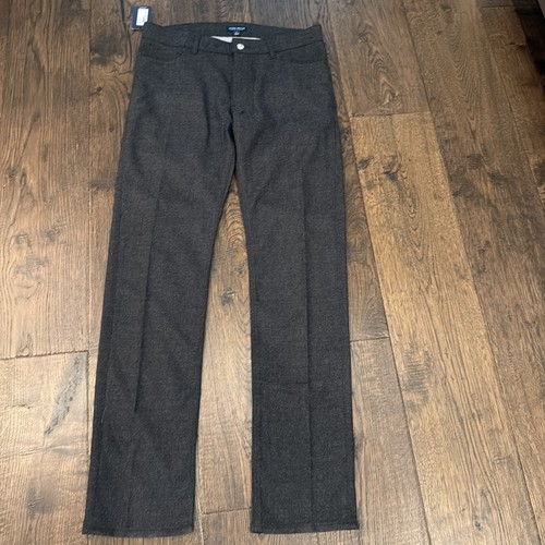 Pantalone peter millar - pantalone,