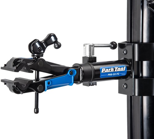 Park tool prs - park, prs-33.2