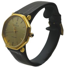 Orologio elegante ottagonale K