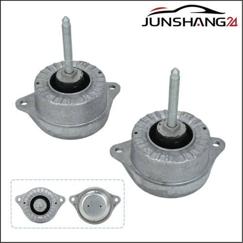 Cuscinetti motore per - 2x,