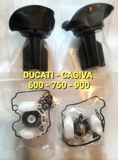 KIT REVISIONE CARBURATORI