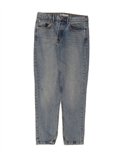Jeans donna zara - jeans, slim