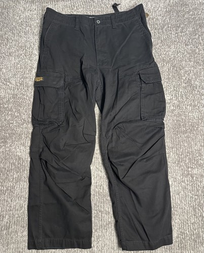 Ralph lauren polo jeans - polo, co