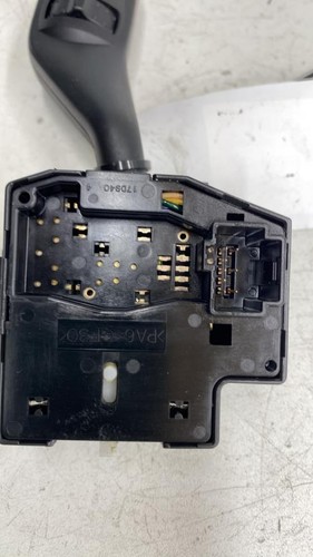 Devio luci ford focus - ford, 2