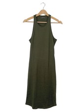 ALCOTT Abito di maglia Donna