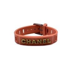 Bracciale Chanel Vintage in