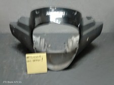 CARENA MANUBRIO FARO ESTERNA MALAGUTI CENTRO 160 2007 2011 DANNI VEDI FOTO