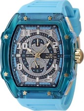Orologio Invicta Uomo Racing