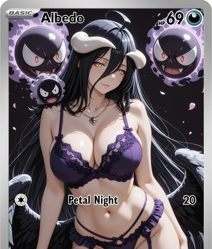 Sexymex stagione anime - sexymex, 2