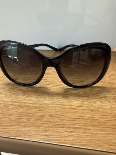 Bvlgari 8199 oversized - 8199-b-f,