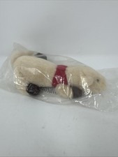 Infinite Ryvius Furetto