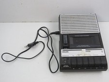 vecchio REGISTRATORE DI