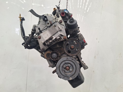 Motore completo fiat - 500l, mk1