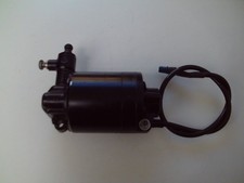 Gruppo idrogeno posteriore BMW